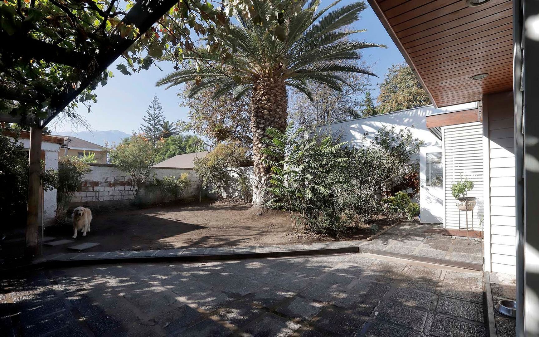 Rapel, Santiago foto-18