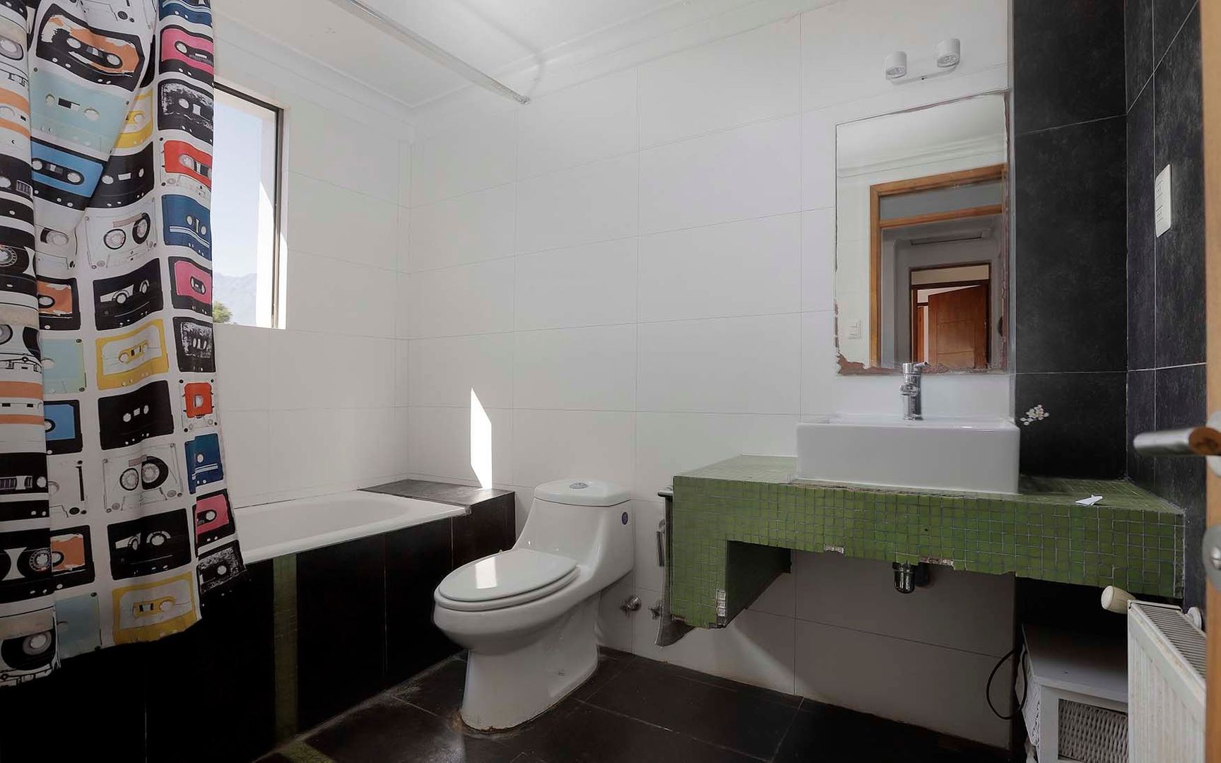 Rapel, Santiago foto-21