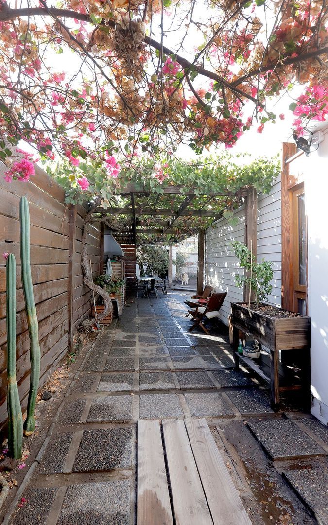 Rapel, Santiago foto-16