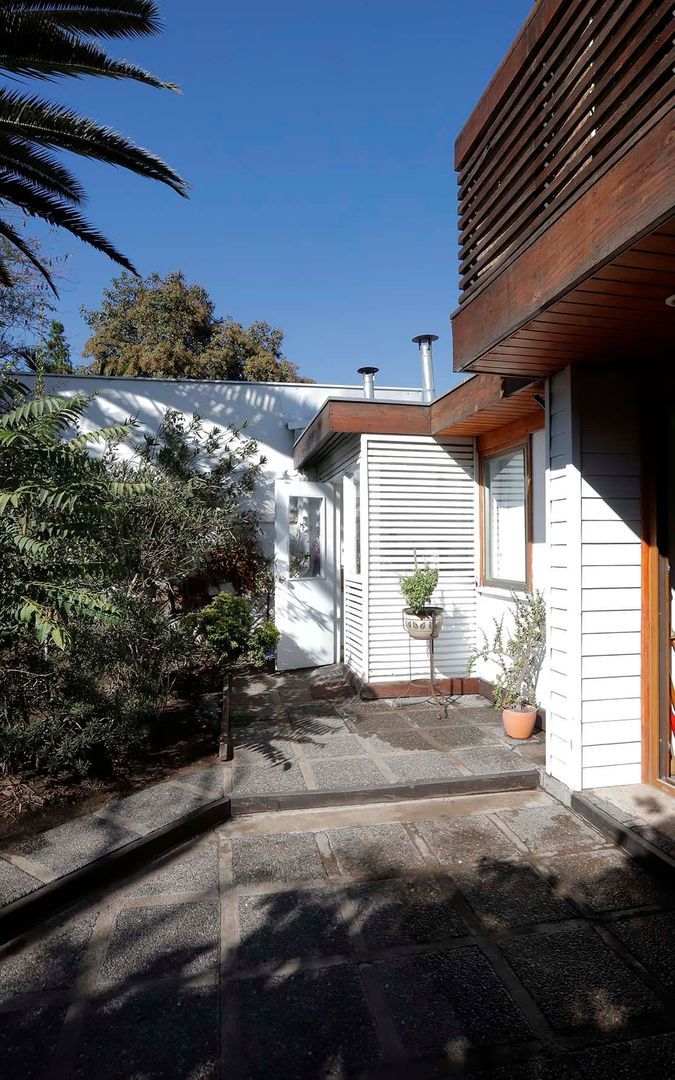 Rapel, Santiago foto-17