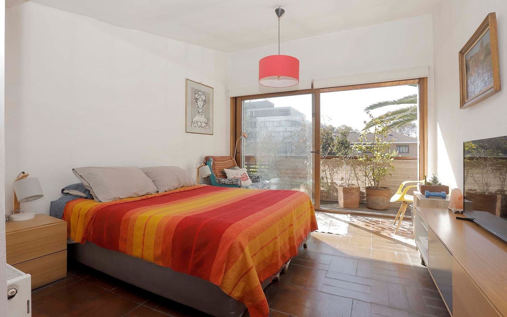 Rapel, Santiago foto-11