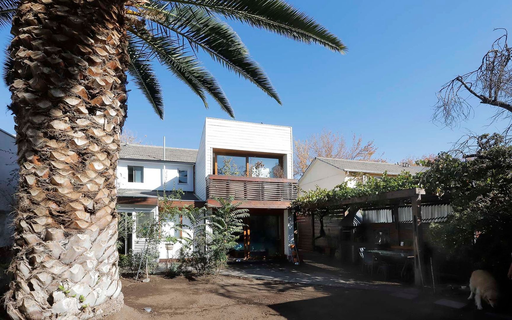 Rapel, Santiago foto-14