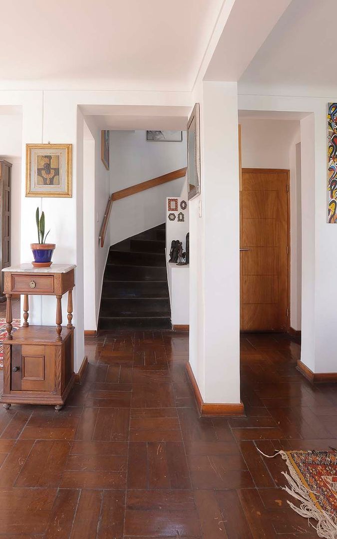 Rapel, Santiago foto-8