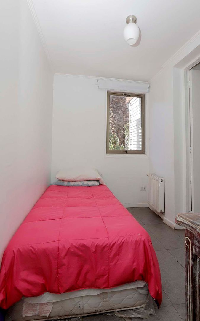 Rapel, Santiago foto-9