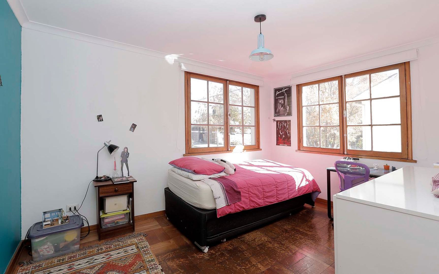 Rapel, Santiago foto-12