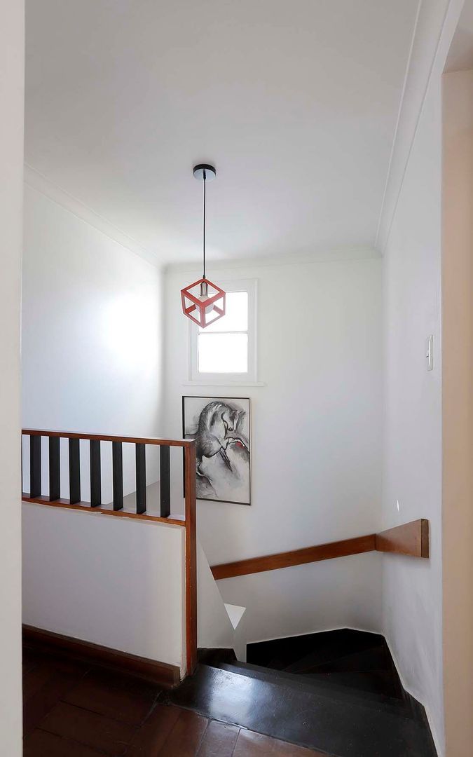 Rapel, Santiago foto-10