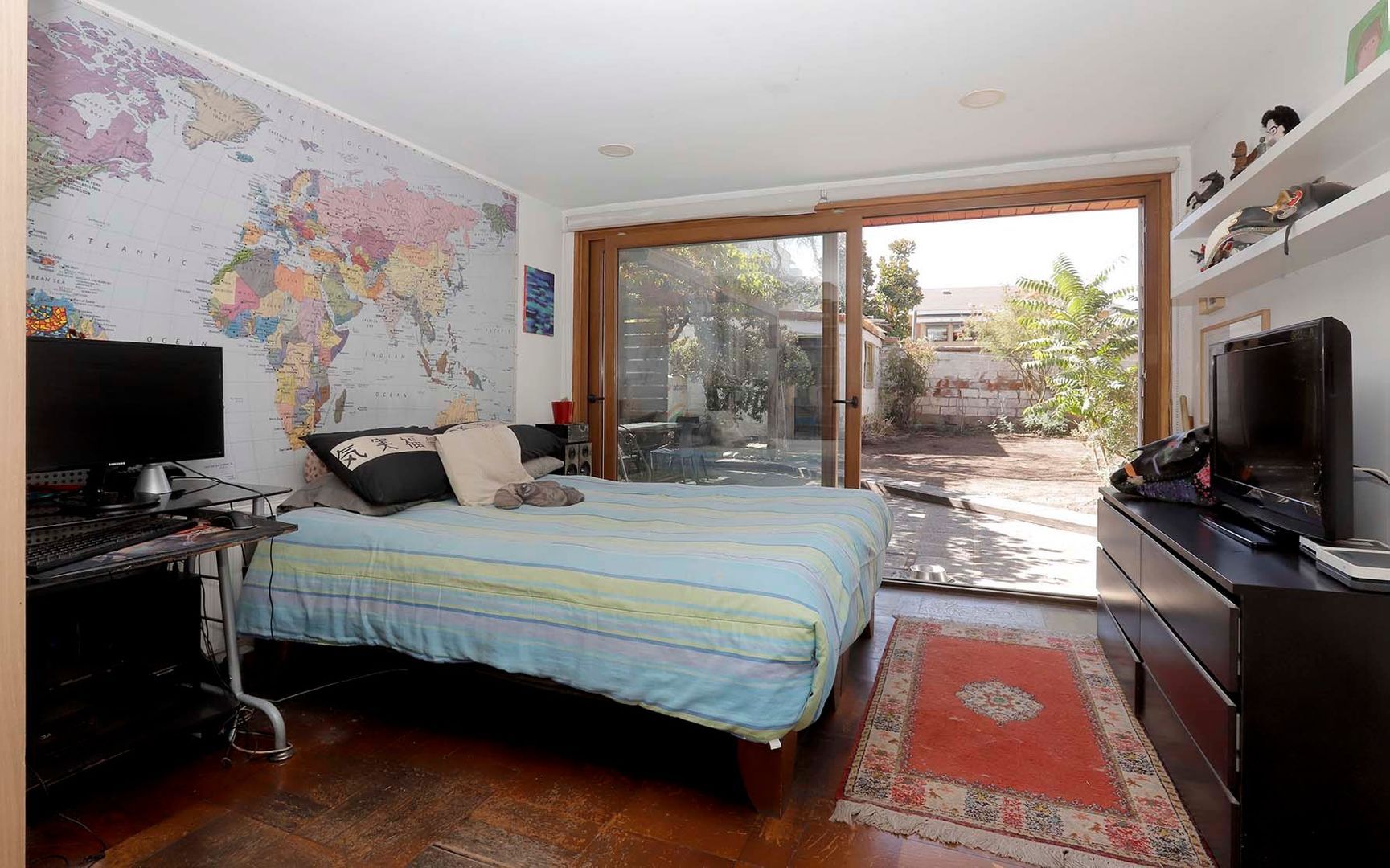 Rapel, Santiago foto-7