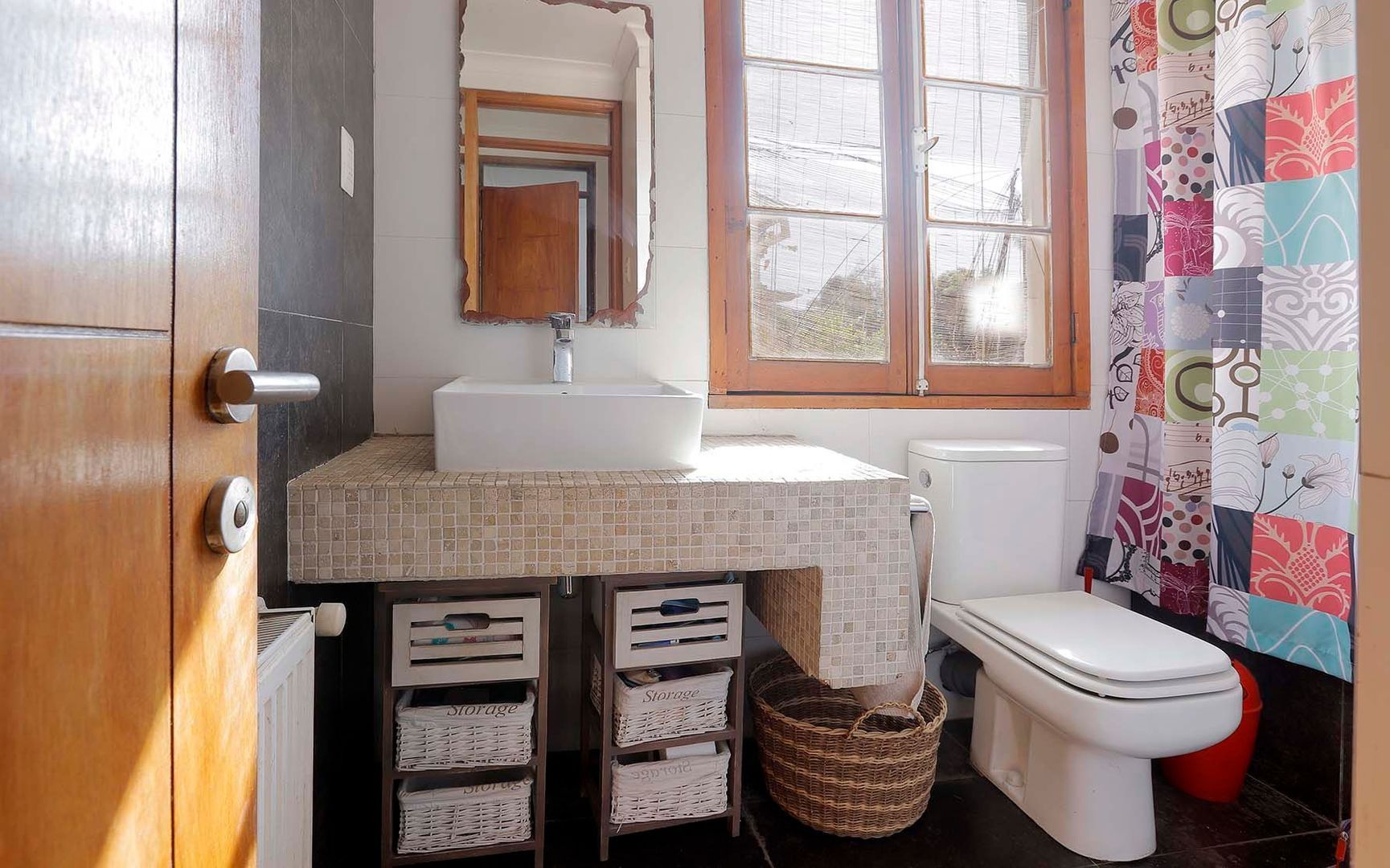 Rapel, Santiago foto-20