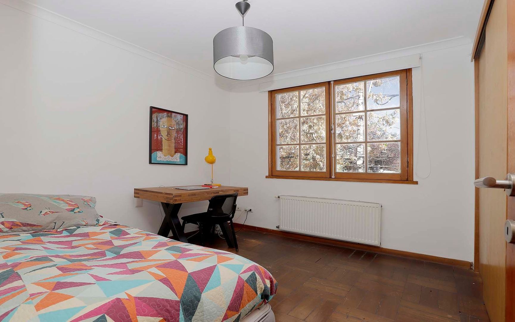 Rapel, Santiago foto-13