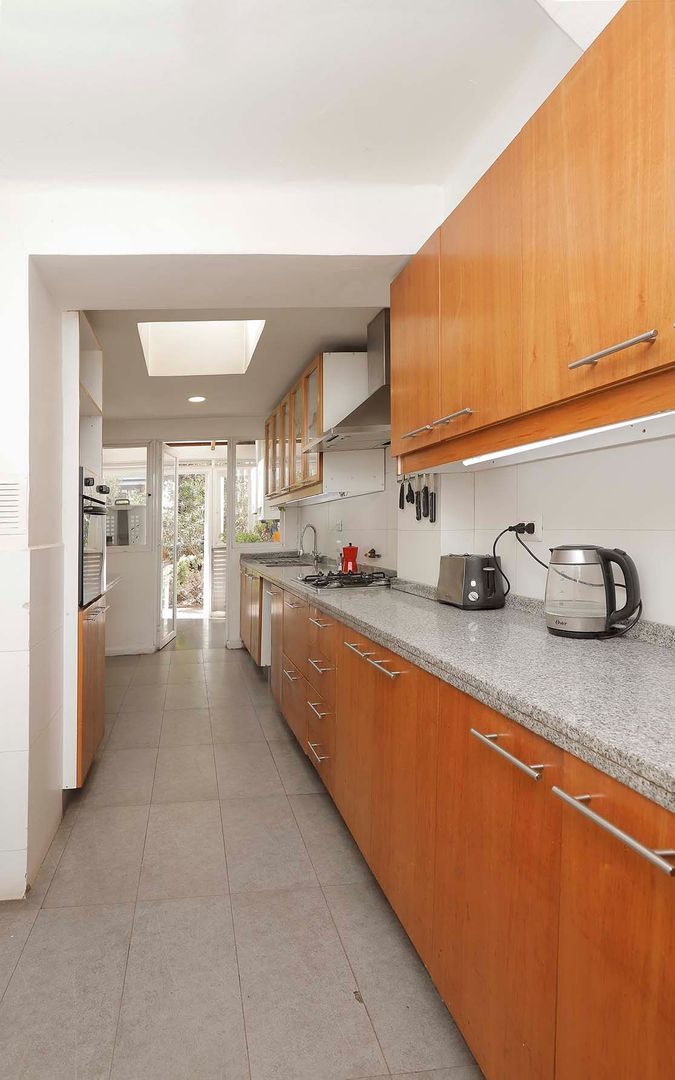 Rapel, Santiago foto-6