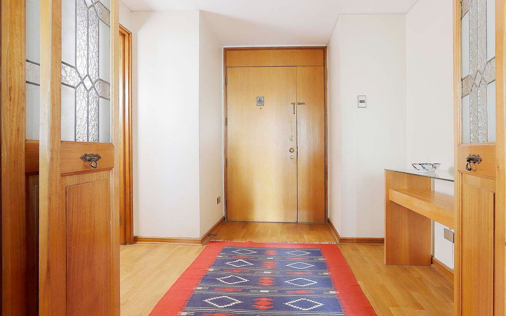 Magdalena, Santiago foto-2