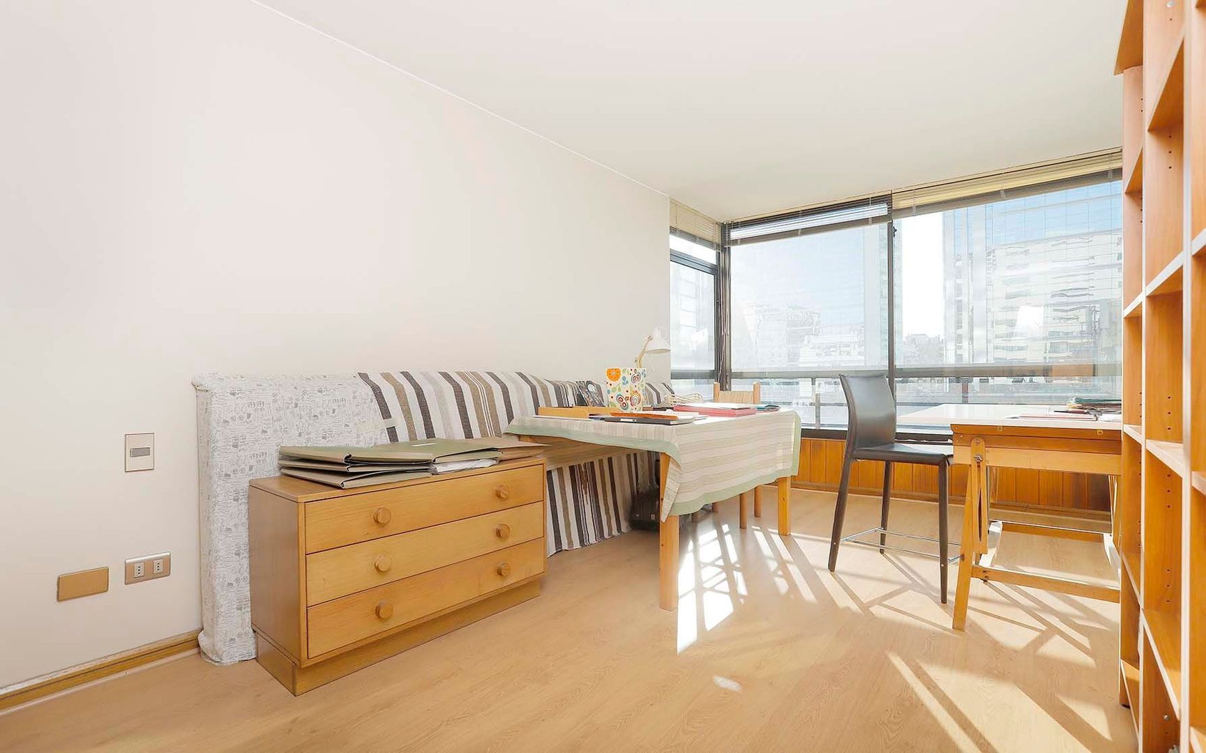 Magdalena, Santiago foto-15