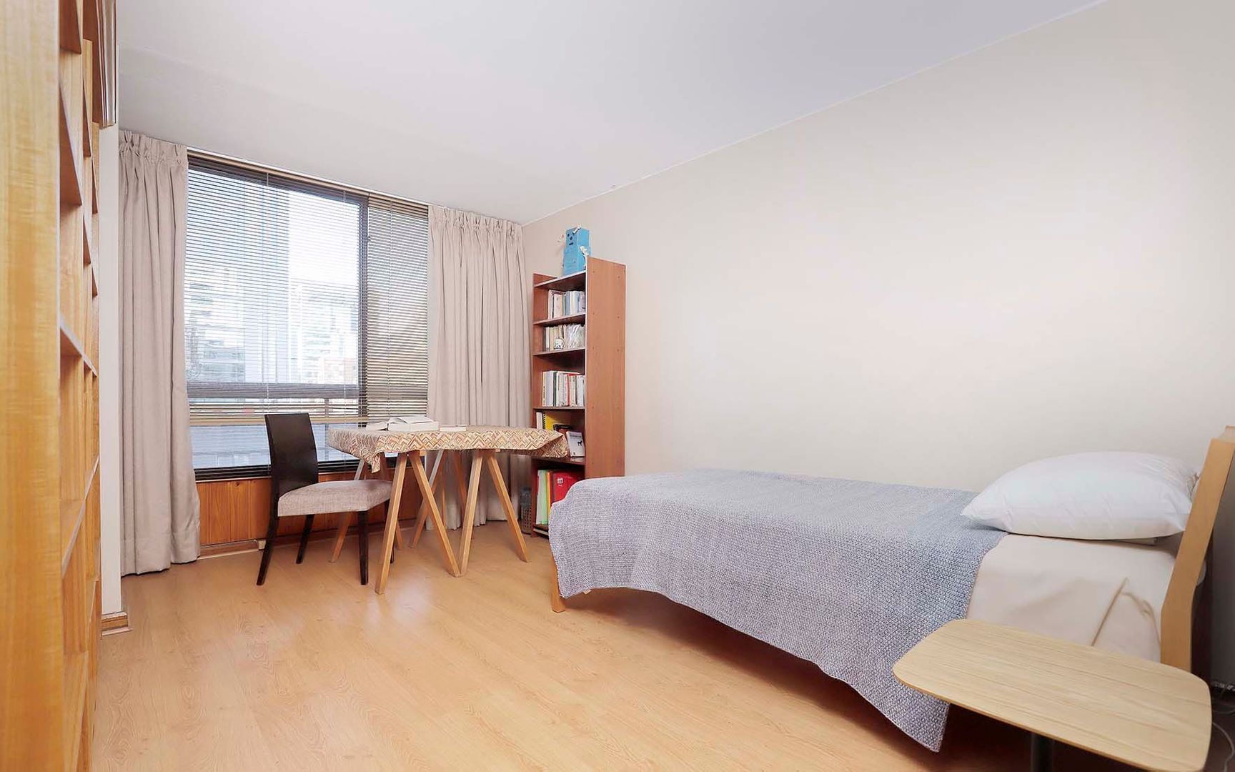 Magdalena, Santiago foto-14