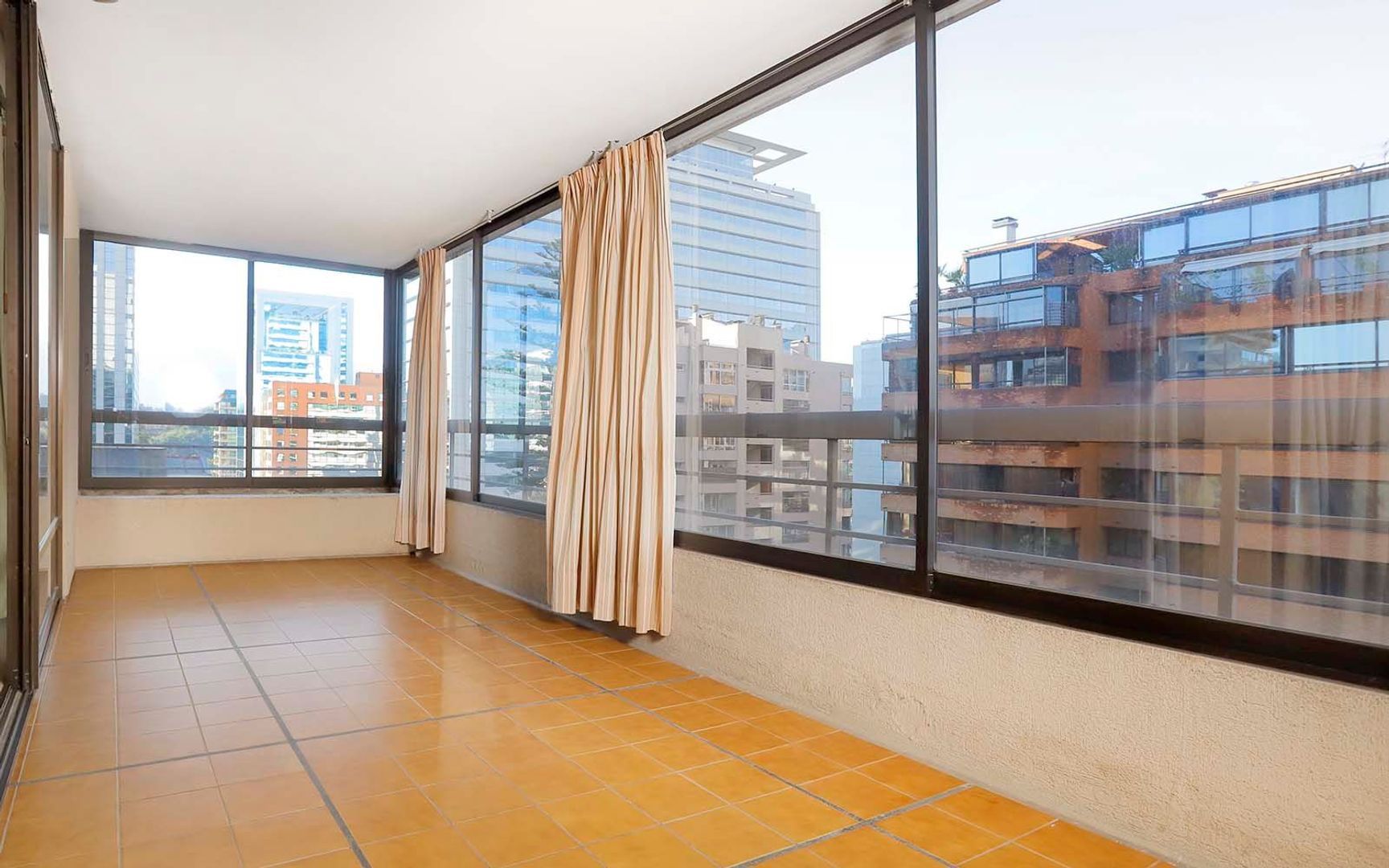 Magdalena, Santiago foto-4