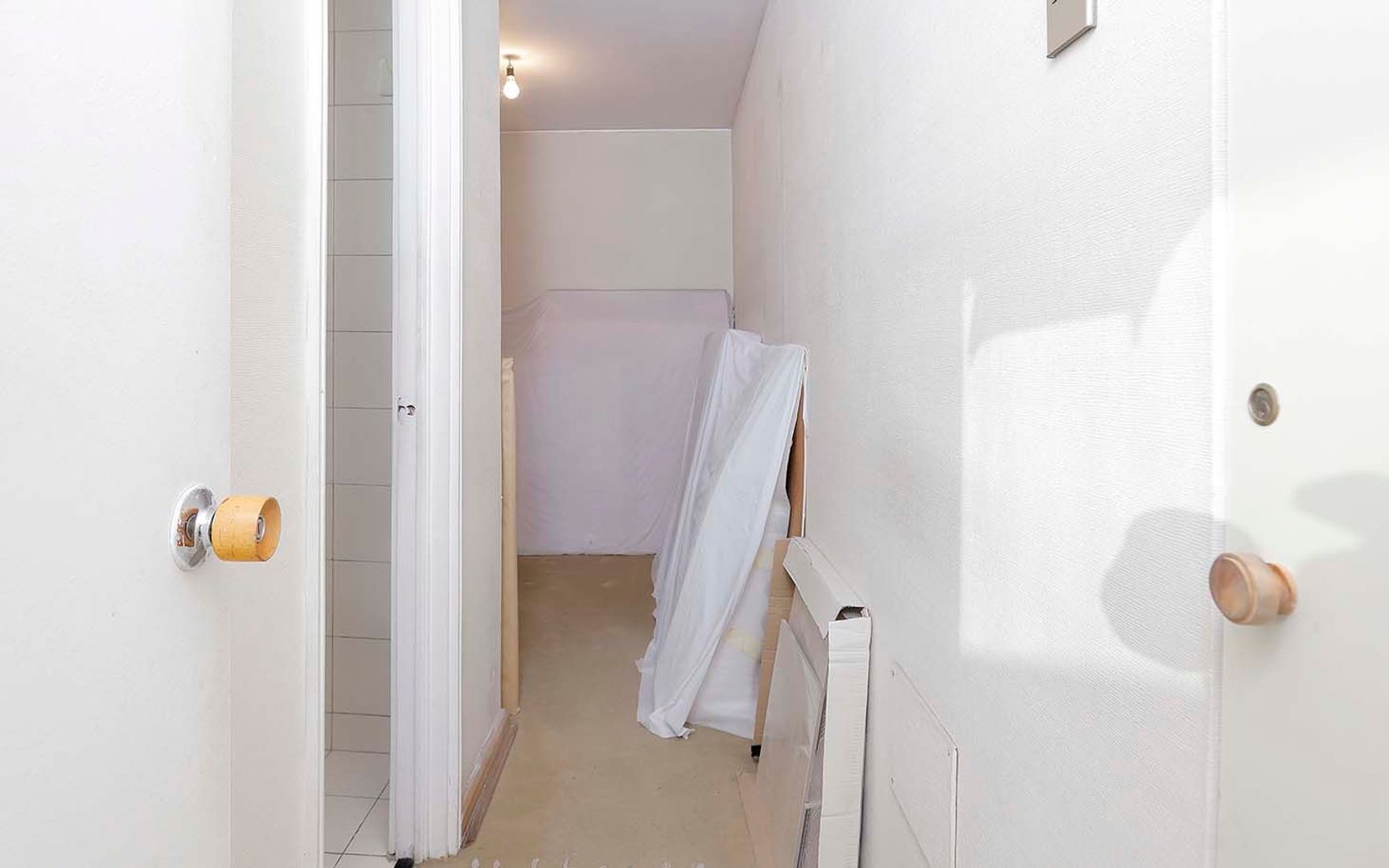 Magdalena, Santiago foto-10