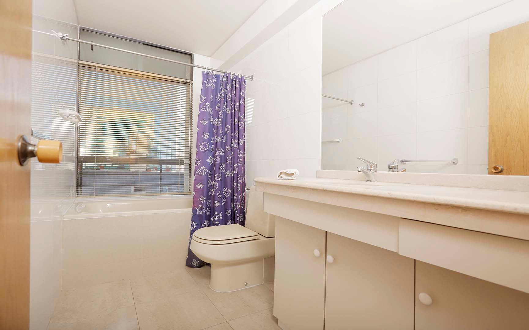 Magdalena, Santiago foto-17