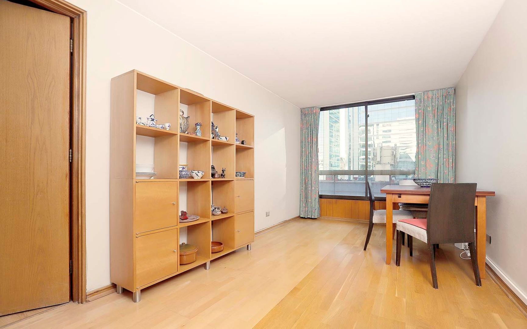 Magdalena, Santiago foto-13