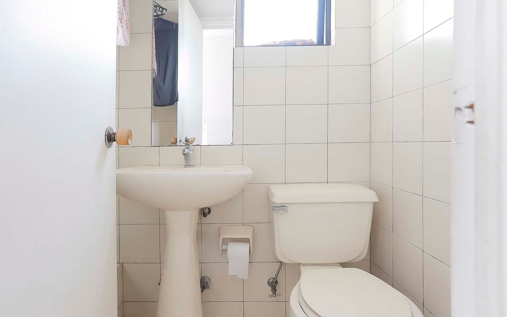 Magdalena, Santiago foto-11