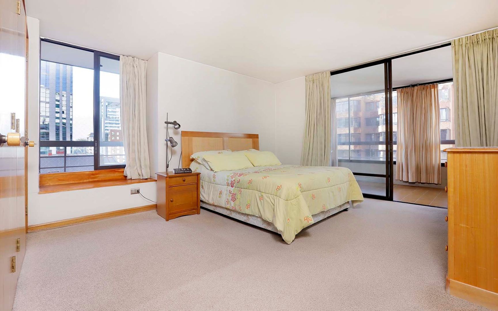 Magdalena, Santiago foto-16