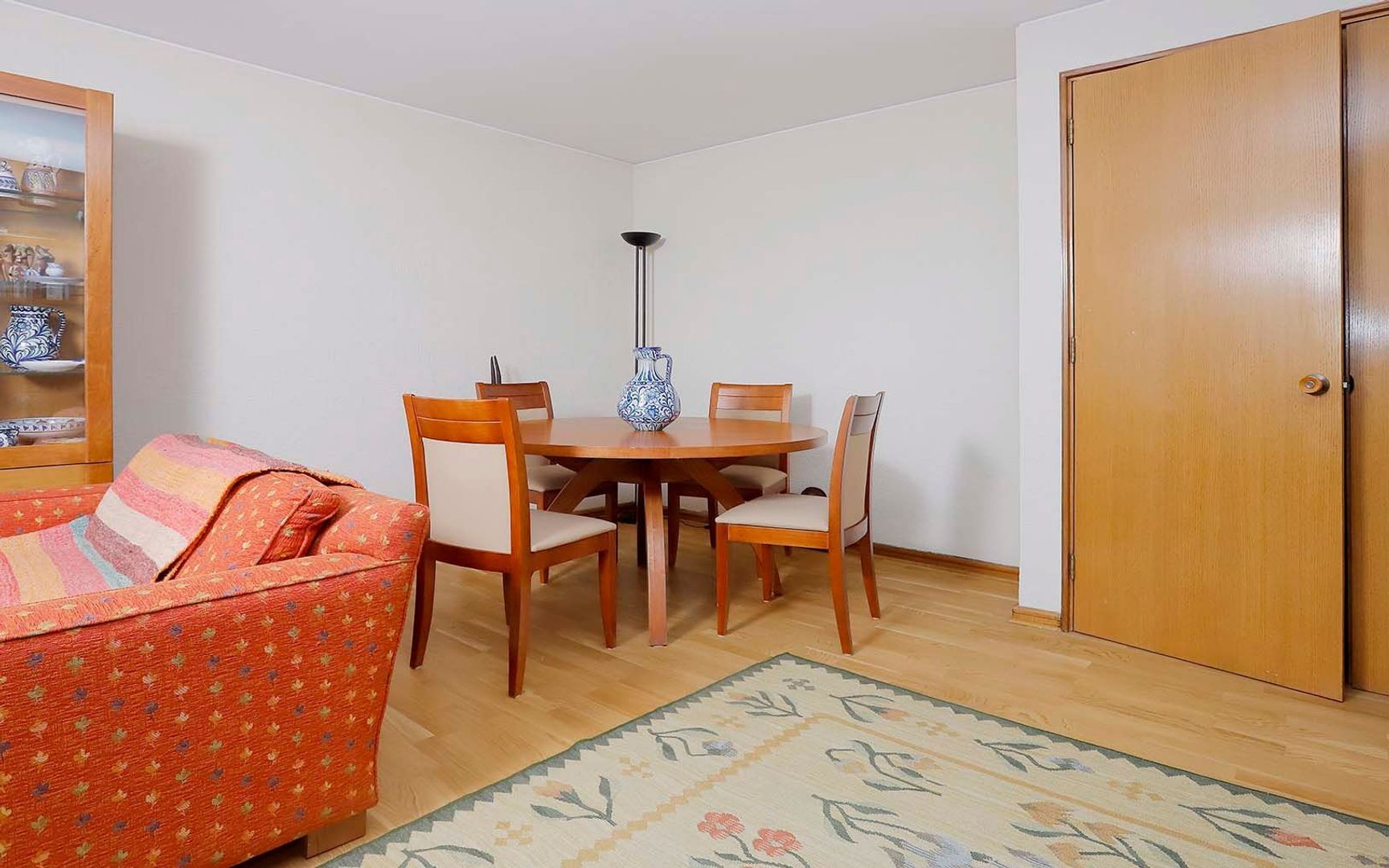 Magdalena, Santiago foto-5