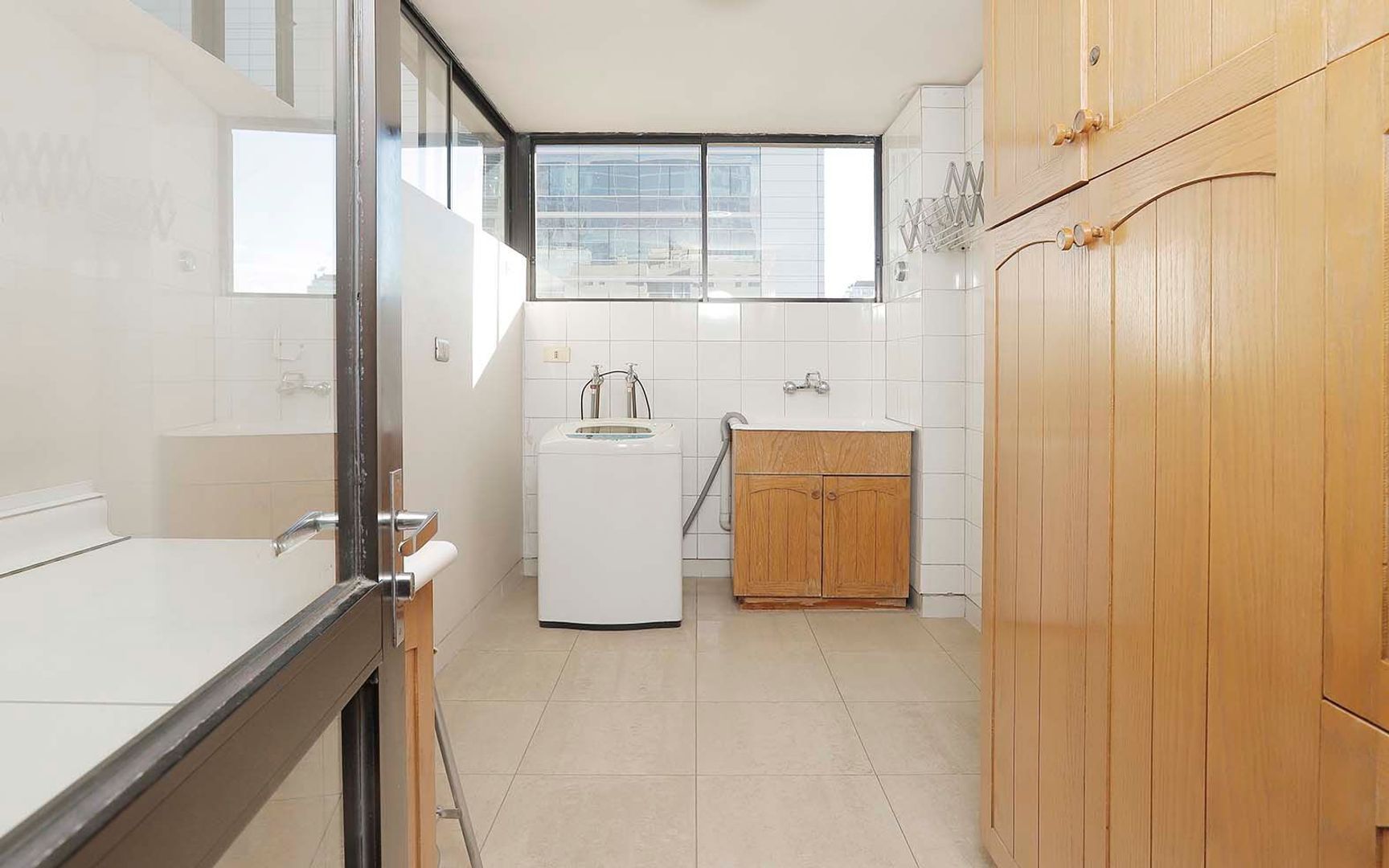 Magdalena, Santiago foto-8