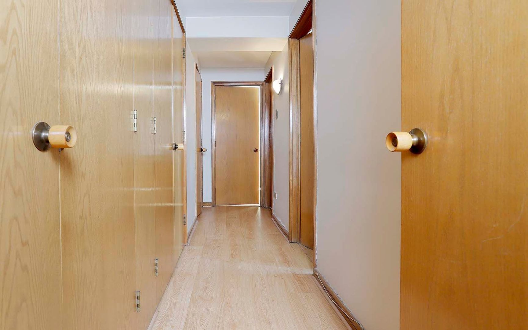 Magdalena, Santiago foto-12