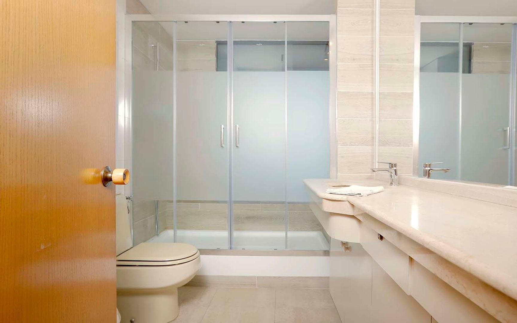 Magdalena, Santiago foto-18