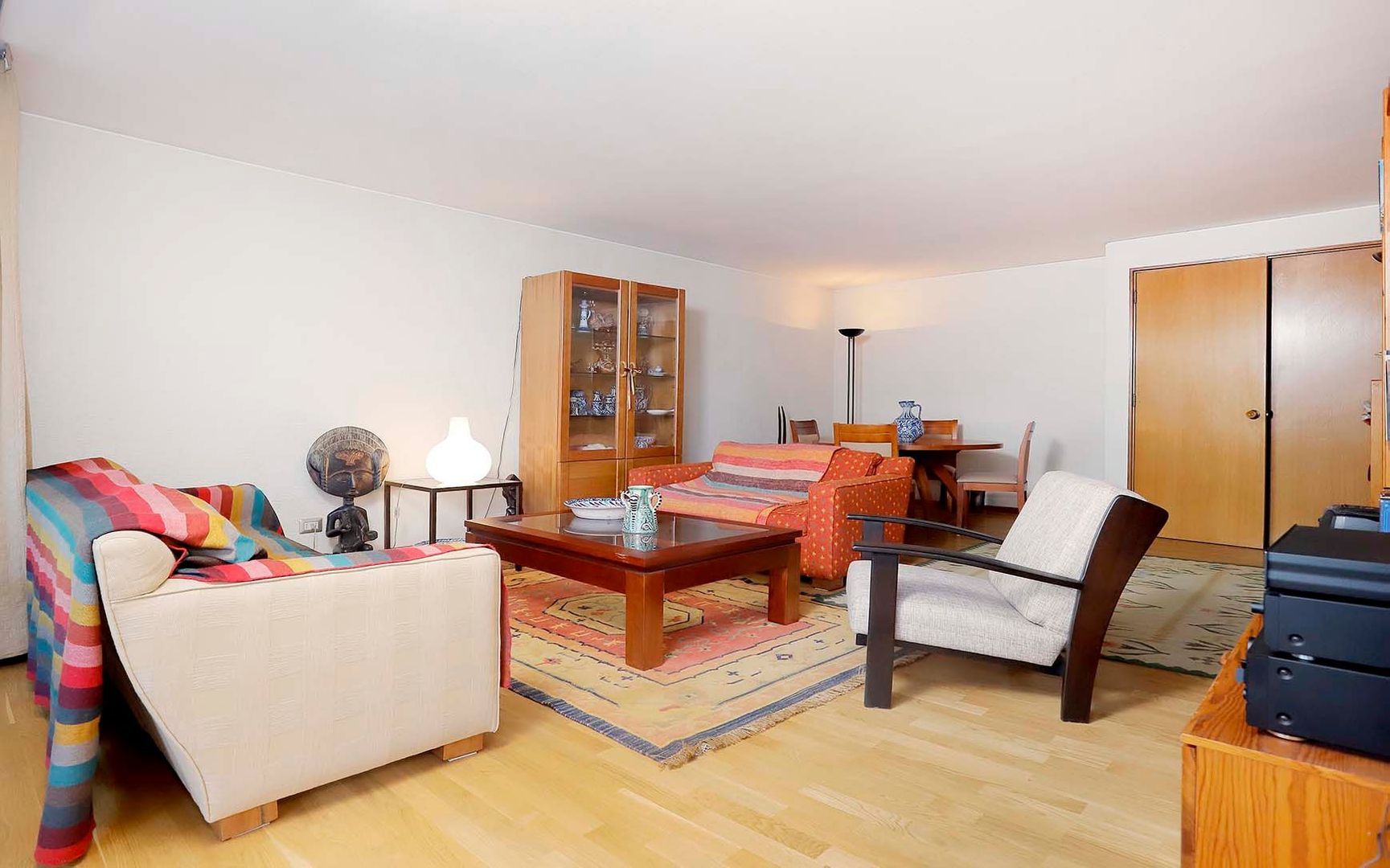 Magdalena, Santiago foto-0