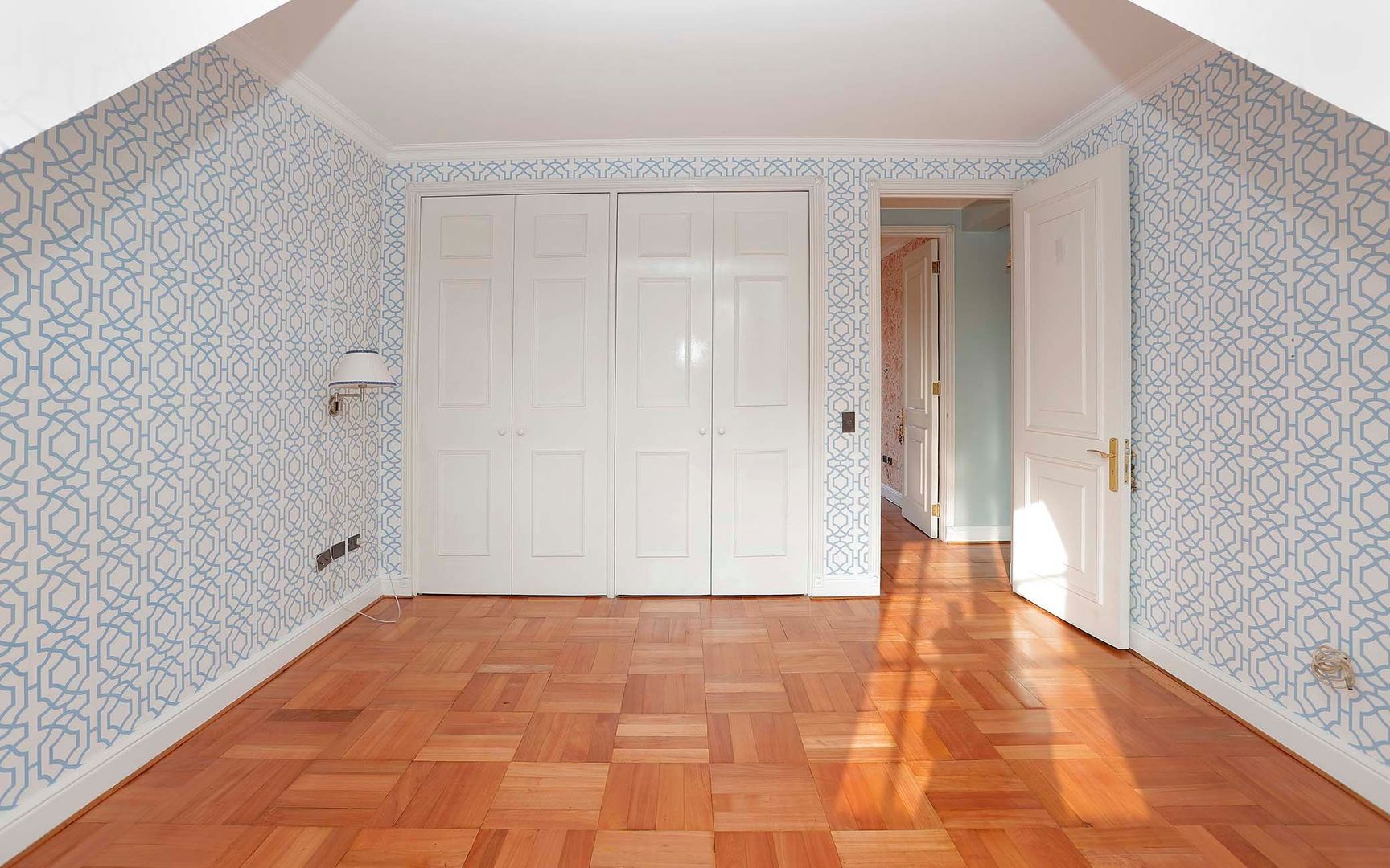 La Pérouse, Santiago foto-11