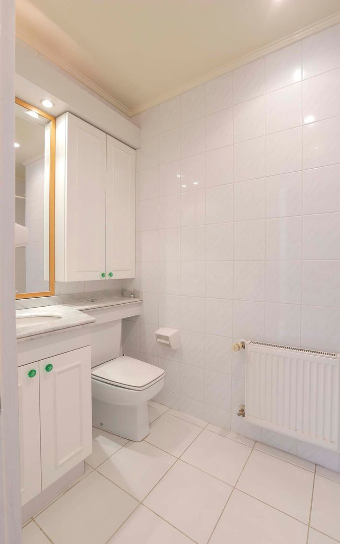 La Pérouse, Santiago foto-16