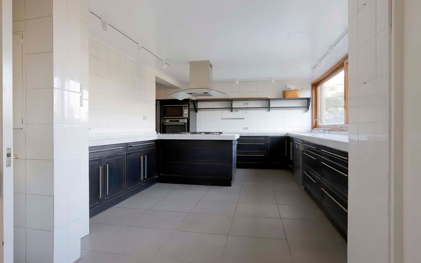 La Pérouse, Santiago foto-9