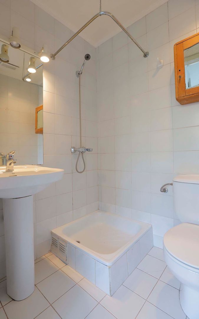 La Pérouse, Santiago foto-24