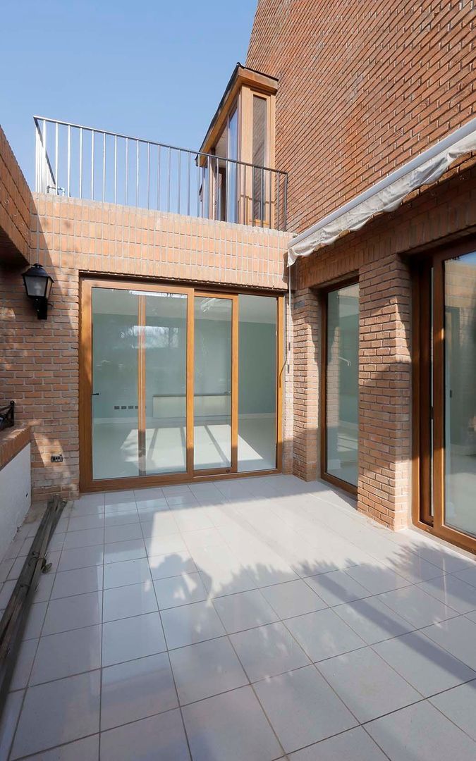 La Pérouse, Santiago foto-7