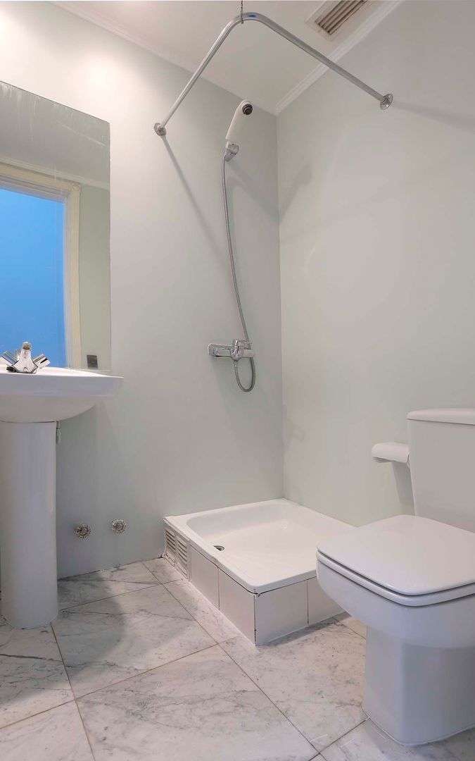 La Pérouse, Santiago foto-25