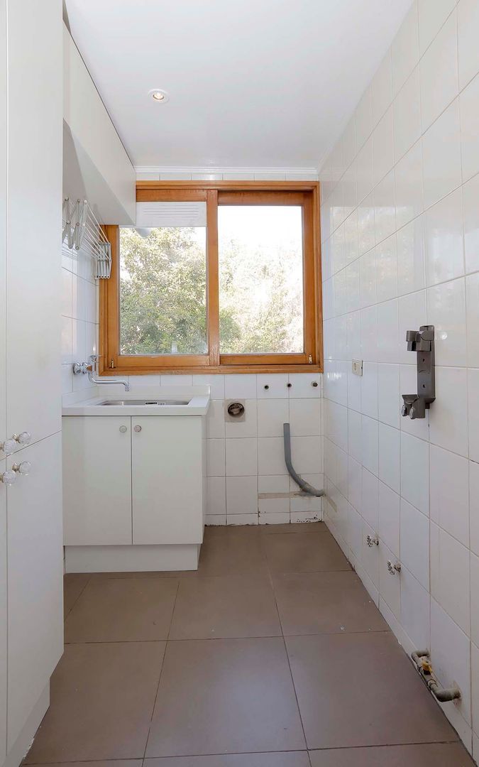 La Pérouse, Santiago foto-10