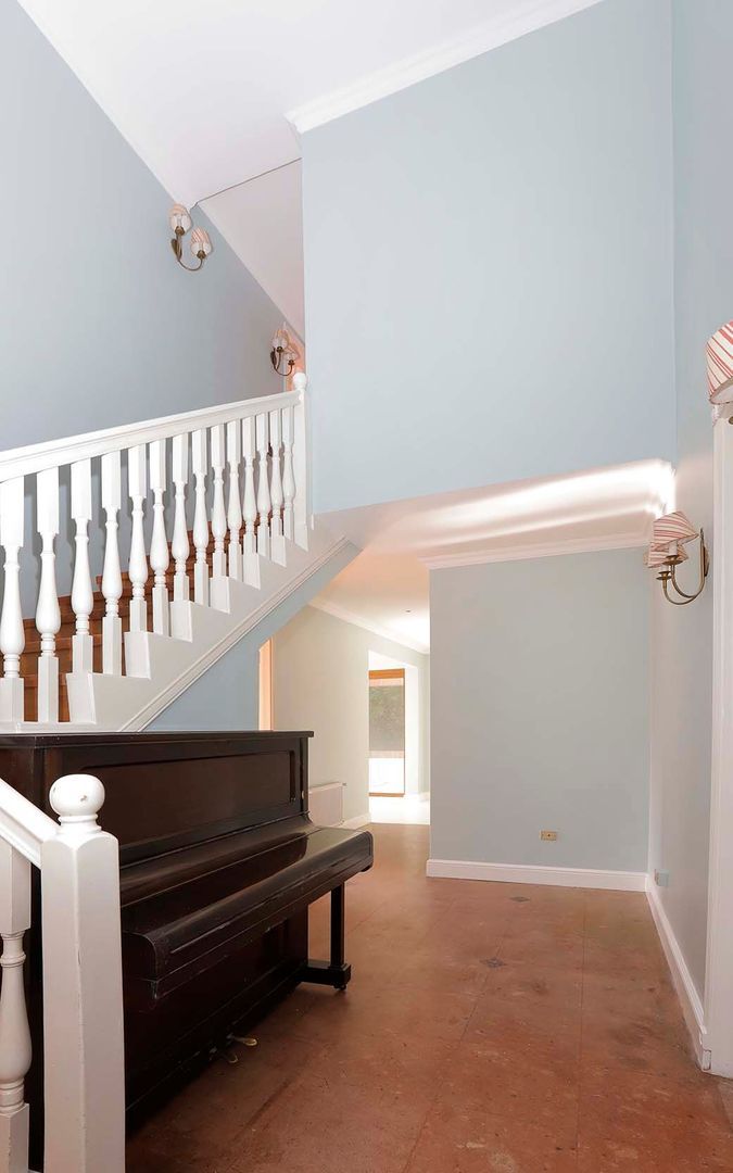 La Pérouse, Santiago foto-3