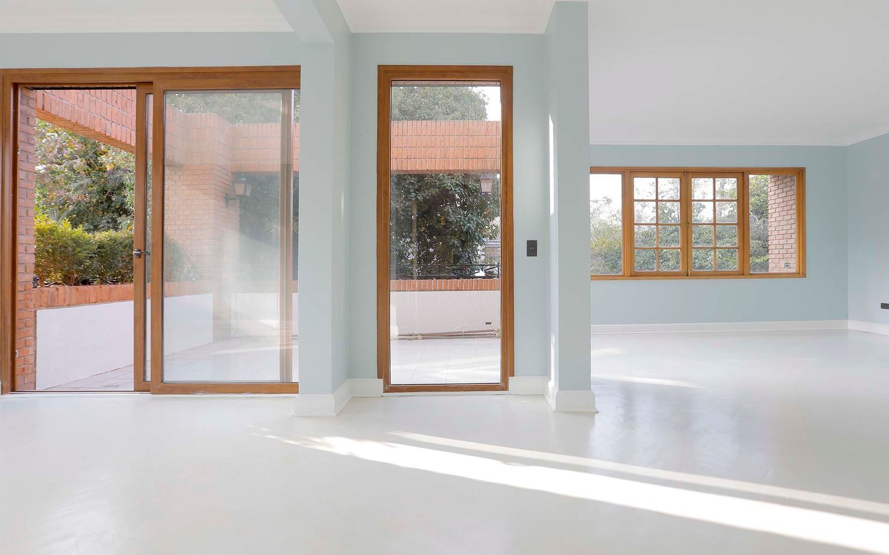 La Pérouse, Santiago foto-4