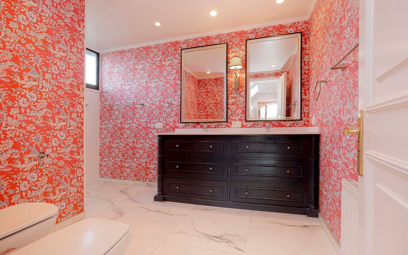 La Pérouse, Santiago foto-20