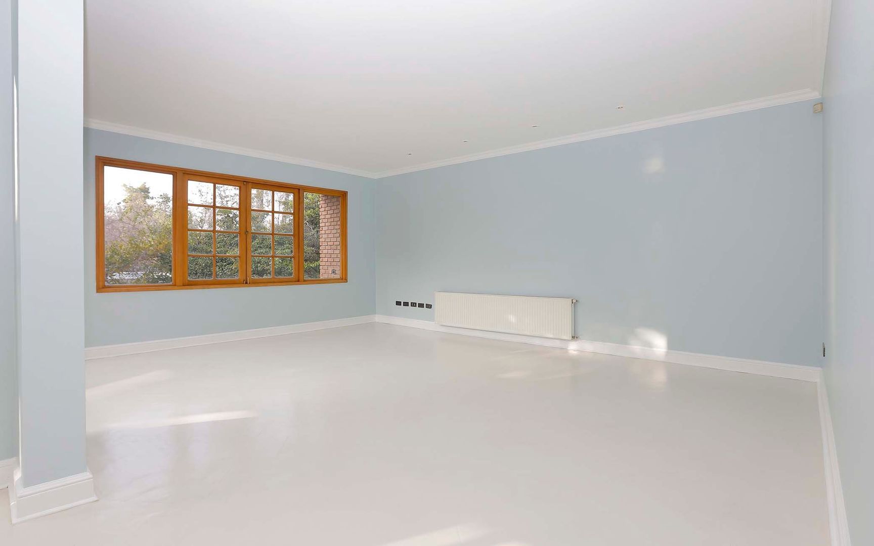 La Pérouse, Santiago foto-5