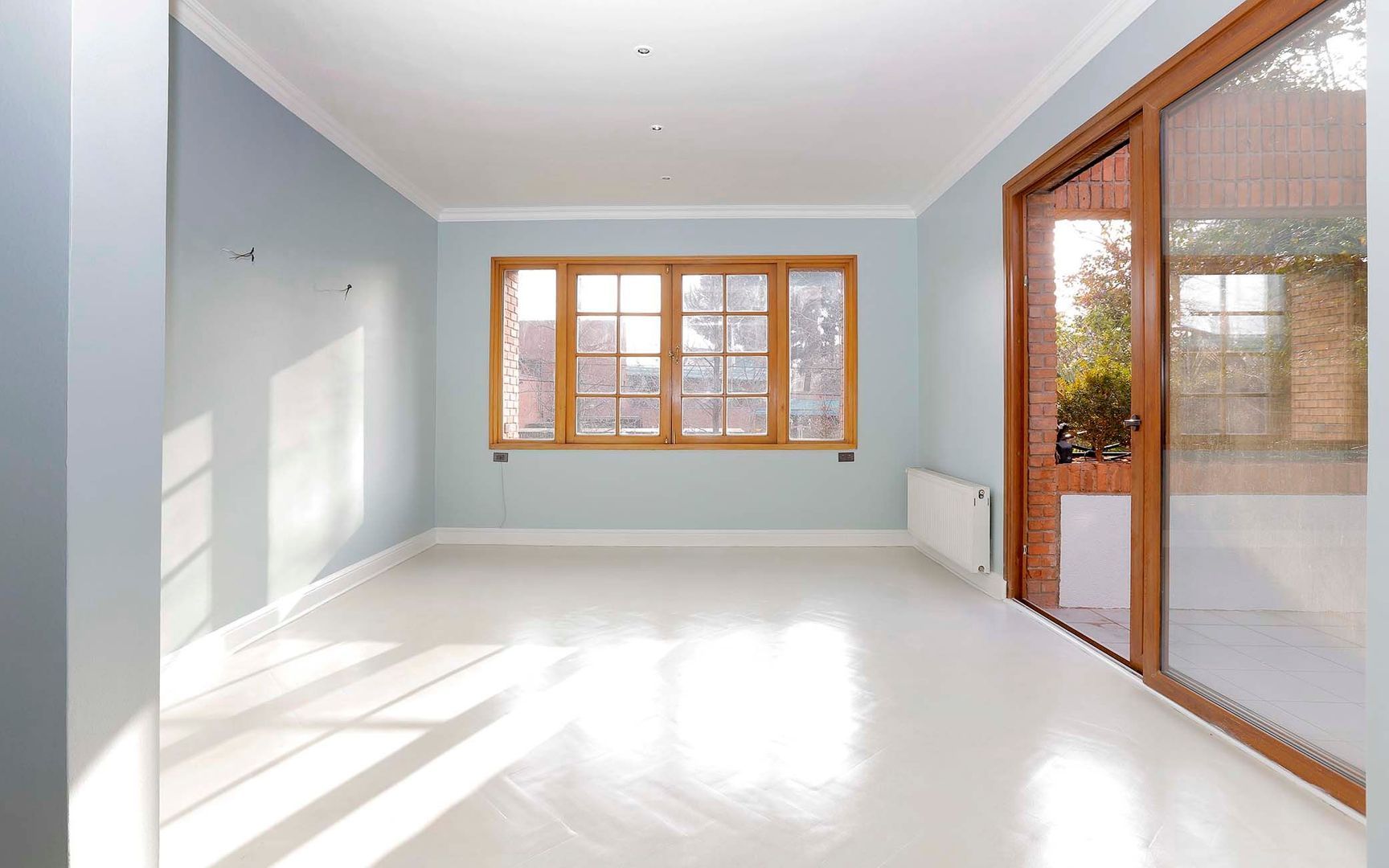 La Pérouse, Santiago foto-6