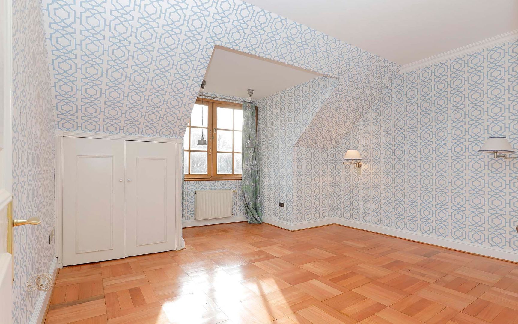 La Pérouse, Santiago foto-12