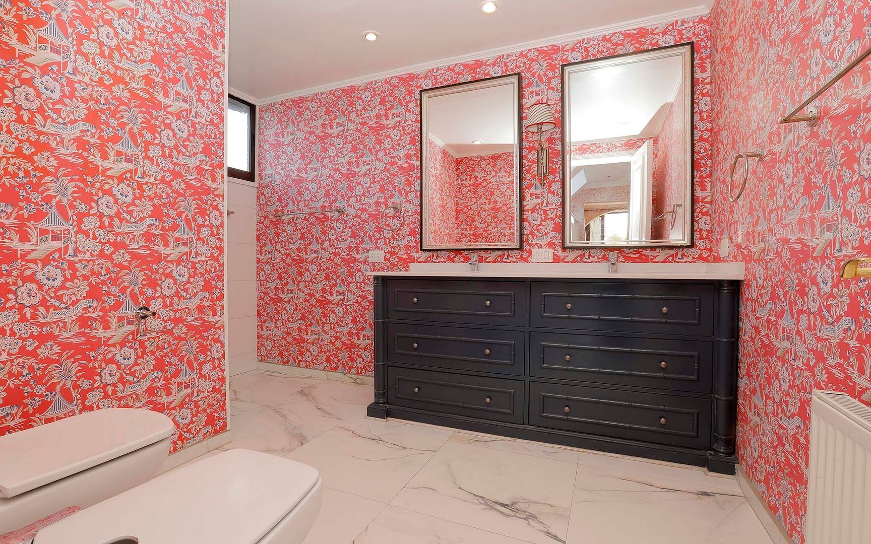 La Pérouse, Santiago foto-22