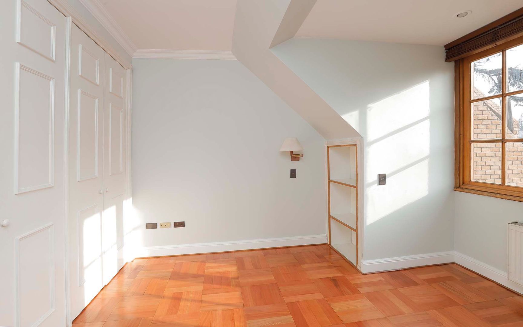 La Pérouse, Santiago foto-13