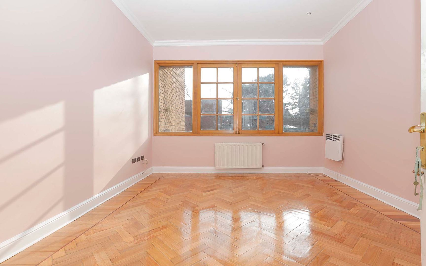 La Pérouse, Santiago foto-14