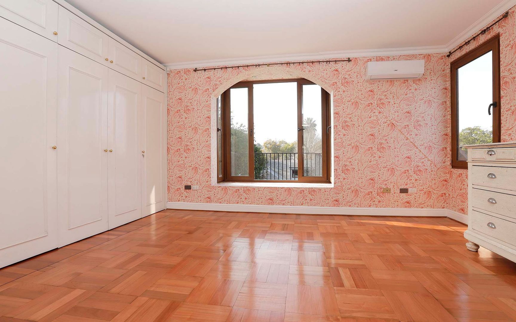 La Pérouse, Santiago foto-18