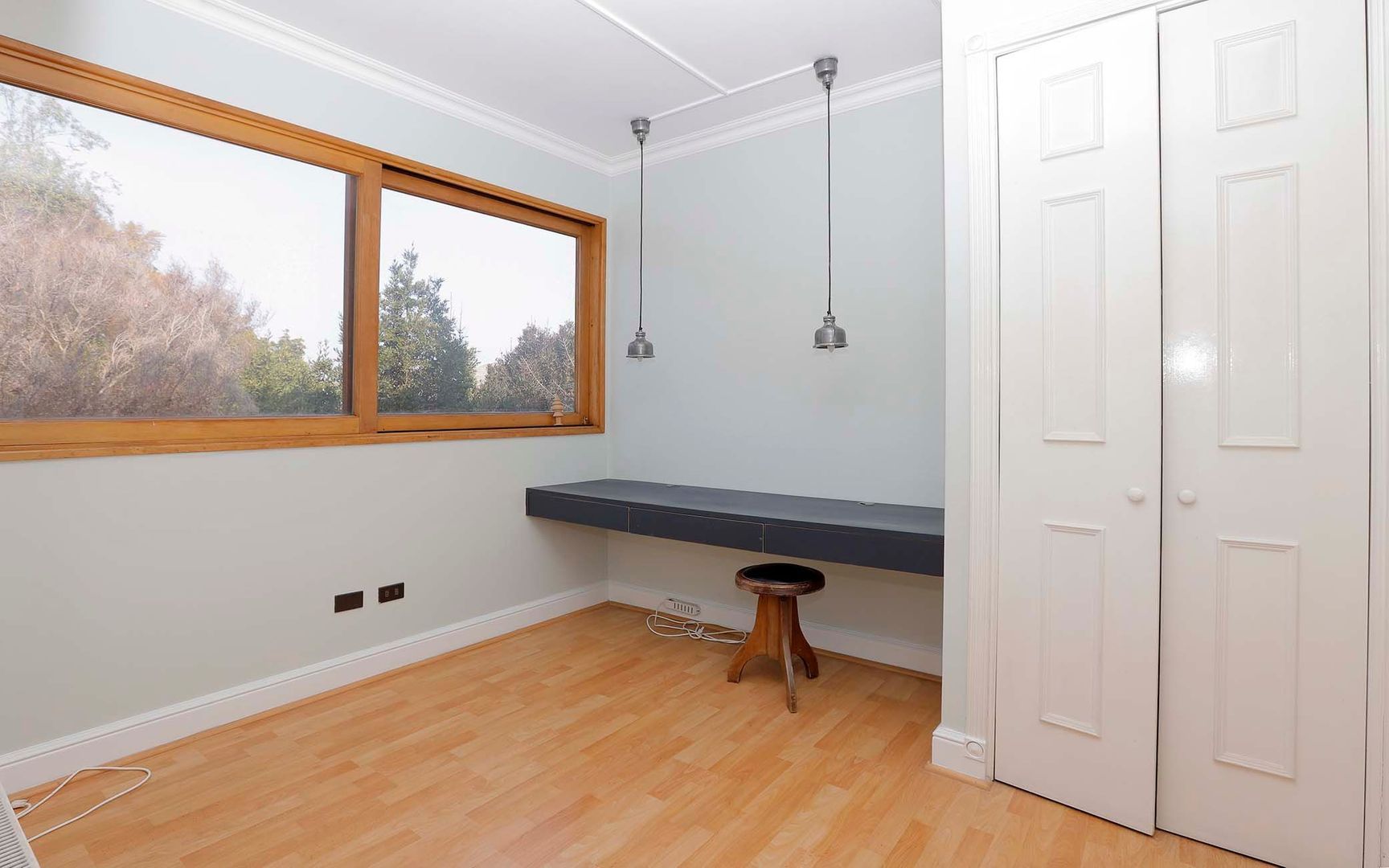 La Pérouse, Santiago foto-15