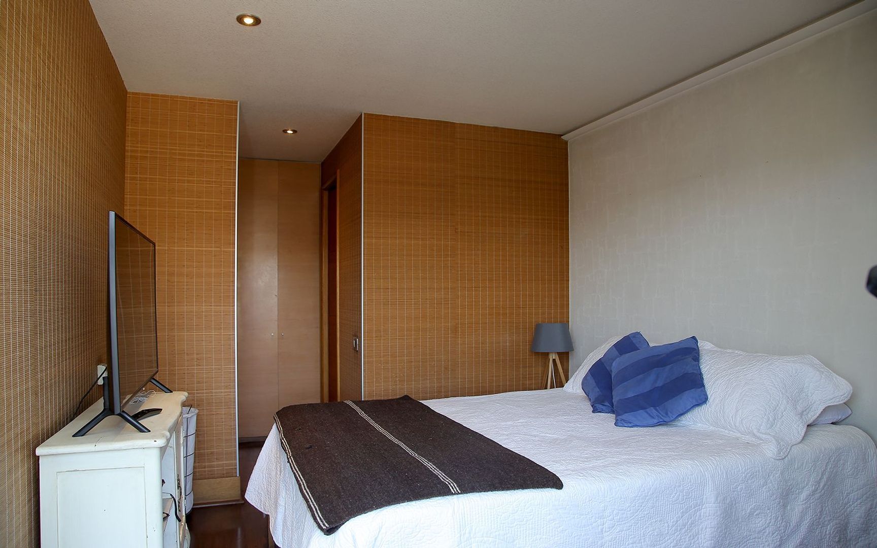 Francisco Antonio Encina, Santiago foto-5