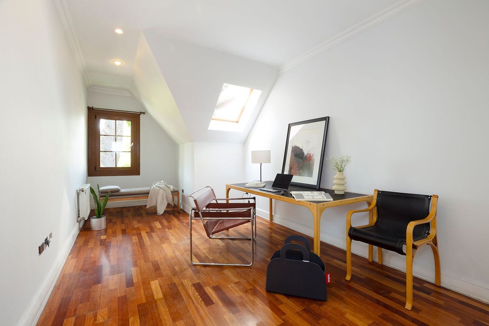 La Pérouse, Santiago foto-26