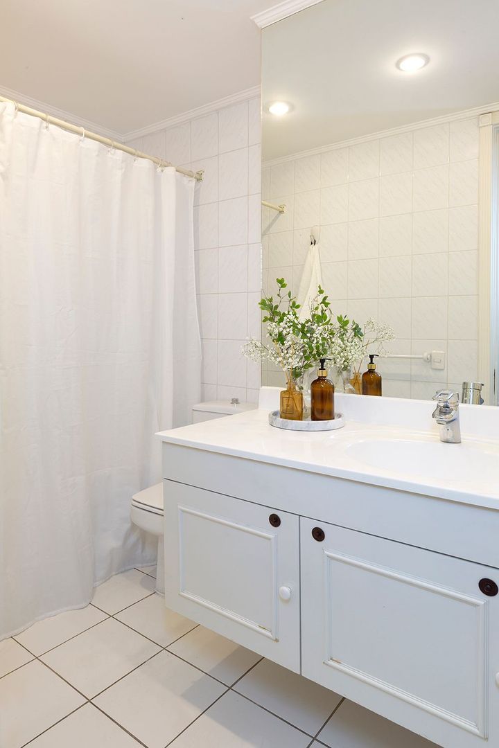 La Pérouse, Santiago foto-33