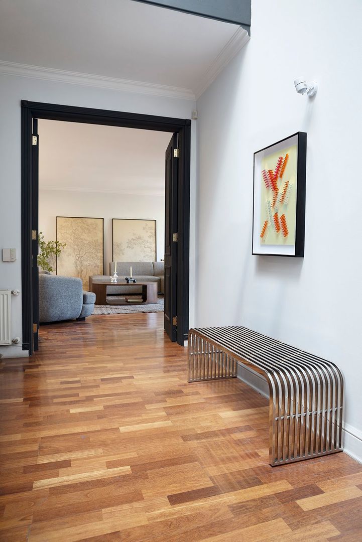 La Pérouse, Santiago foto-15